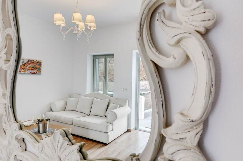 Aparthotel Desiterra Suites And Villas