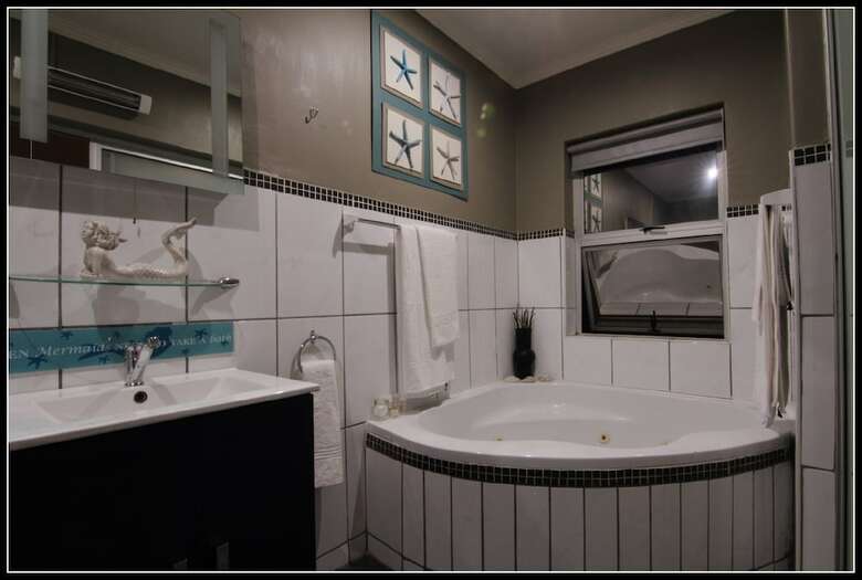 Hotel Cocomo Guesthouse, Spa And Conference Centre