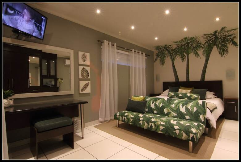 Hotel Cocomo Guesthouse, Spa And Conference Centre