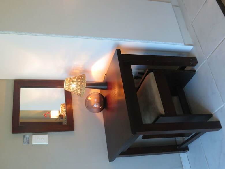 Hotel Cocomo Guesthouse, Spa And Conference Centre