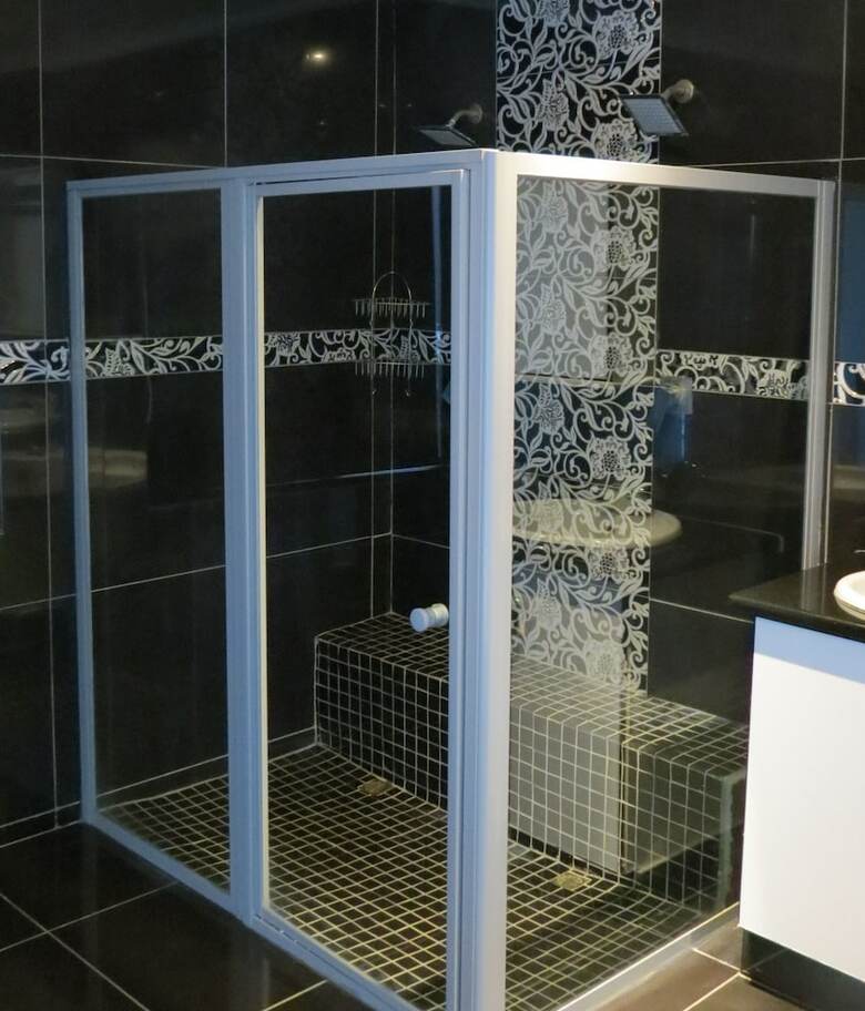 Hotel Cocomo Guesthouse, Spa And Conference Centre
