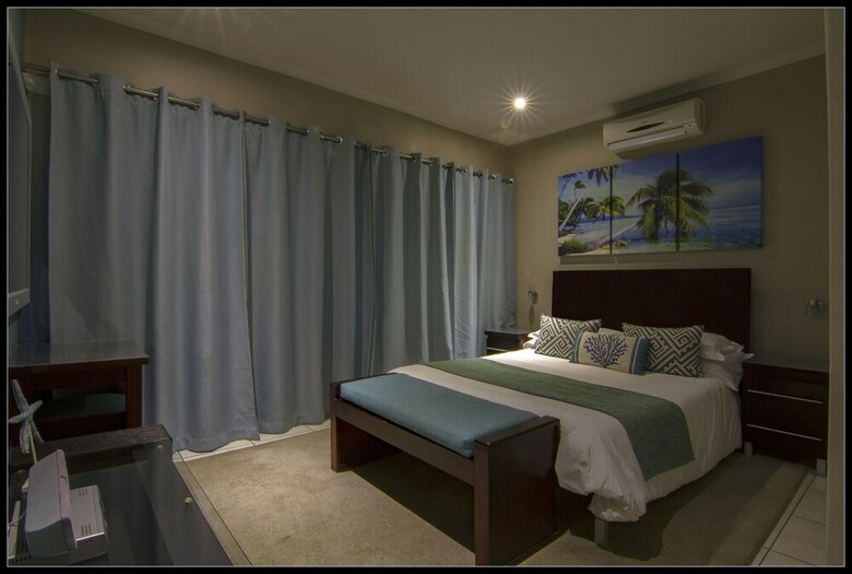 Hotel Cocomo Guesthouse, Spa And Conference Centre