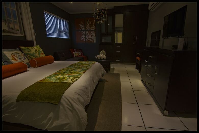 Hotel Cocomo Guesthouse, Spa And Conference Centre