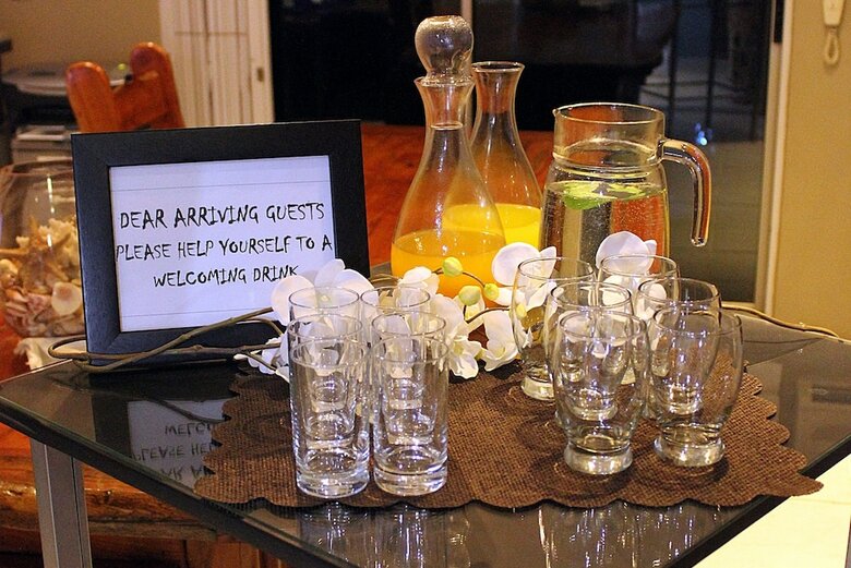 Hotel Cocomo Guesthouse, Spa And Conference Centre