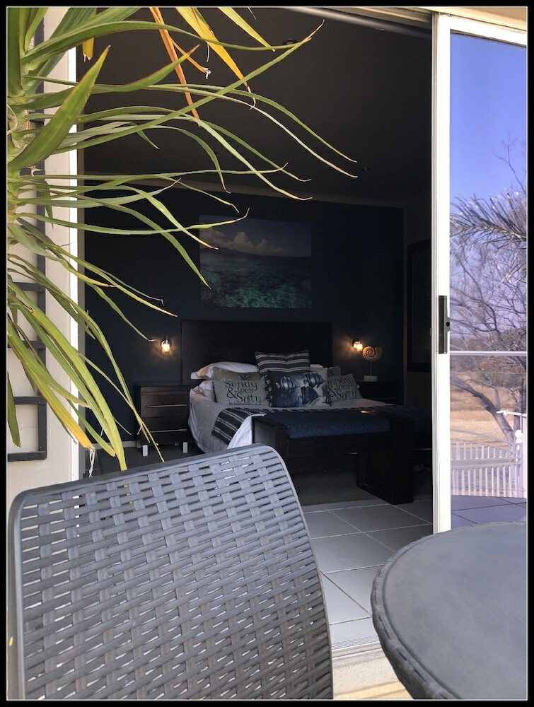 Hotel Cocomo Guesthouse, Spa And Conference Centre