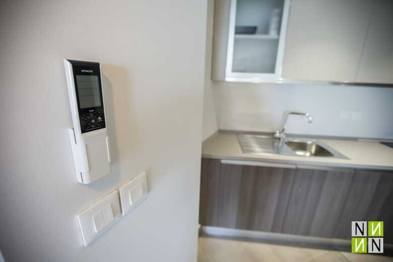 Apartamento Sunny Beach Resort