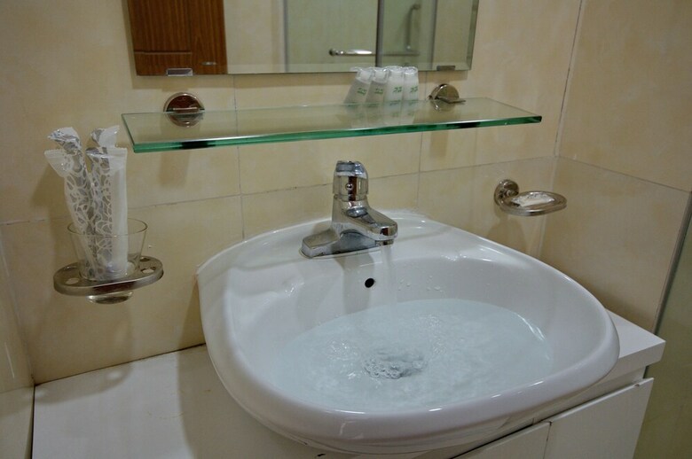Handy Holiday Nha Trang Beach Apartment