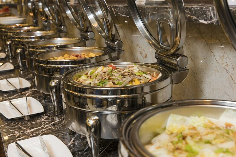 Handy Holiday Nha Trang Beach Apartment