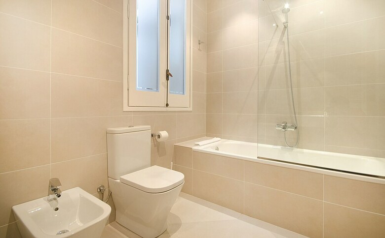 You Stylish Paseo de Gracia Apartments