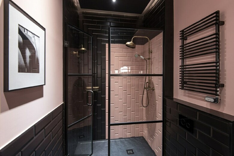 You Stylish Paseo de Gracia Apartments