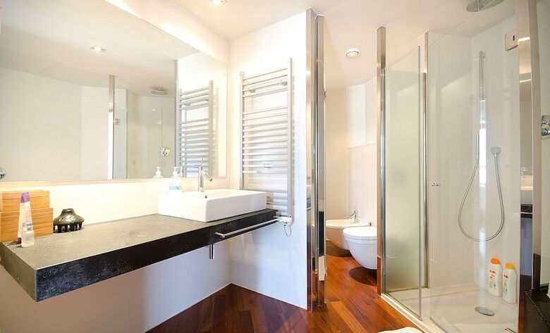 You Stylish Paseo de Gracia Apartments