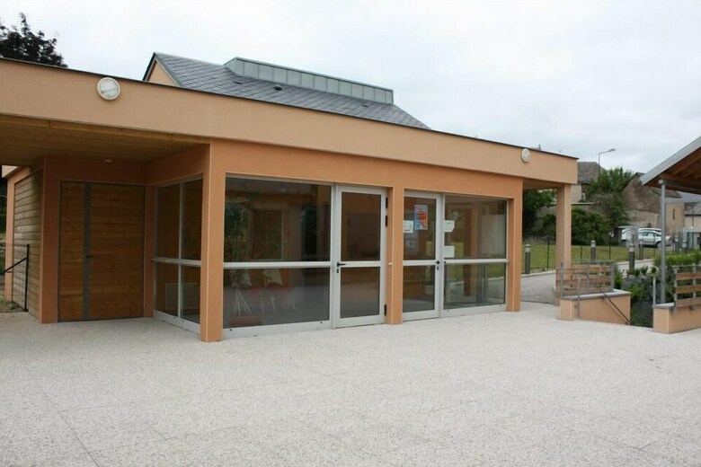 Apartamento La Maison Des Cent Vall�es