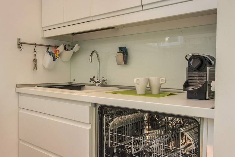 Apartamento Ve.n.i.ce. Cera Ca' Belle Arti