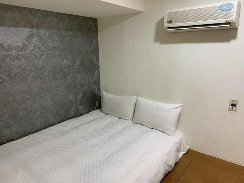 Hotel T.x Art Apartmant