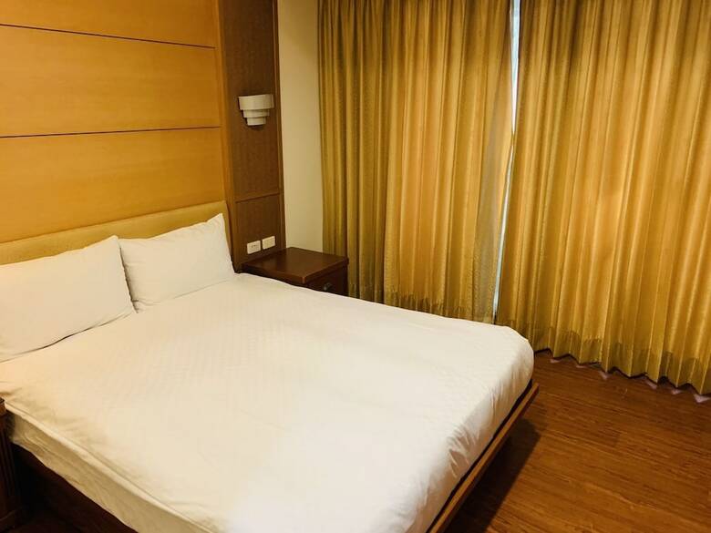 Hotel T.x Art Apartmant