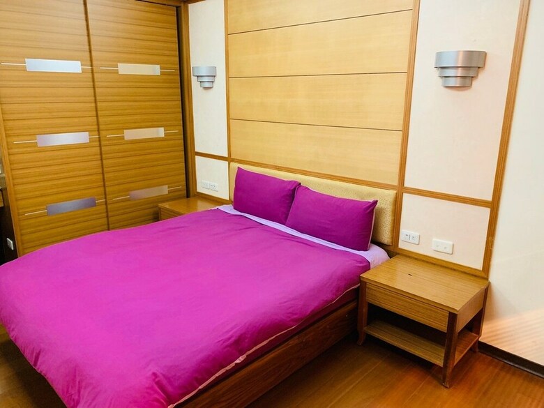 Hotel T.x Art Apartmant