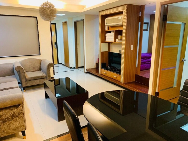 Hotel T.x Art Apartmant