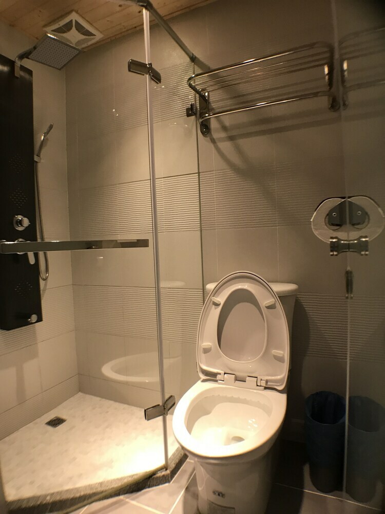 Hotel T.x Art Apartmant