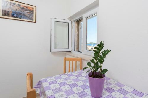 Apartments Nona