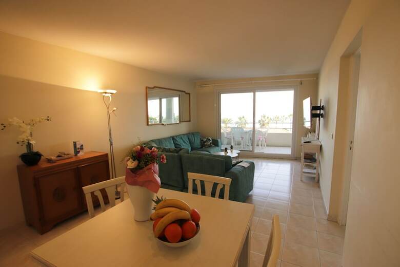 Apartamentos Happy Few - La Suite Californienne