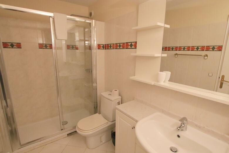 Apartamentos Happy Few - La Suite Californienne