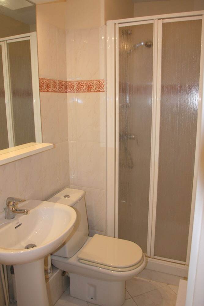 Apartamentos Happy Few - La Suite Californienne