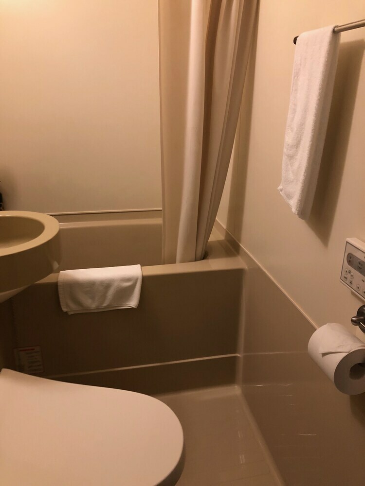 Hotel Arts Color