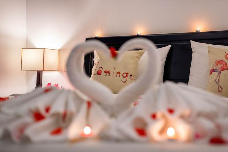 Hotel Flamingo Villa Hoi An
