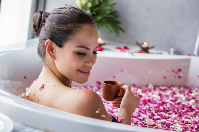 Hotel Swiss-belboutique Yogyakarta