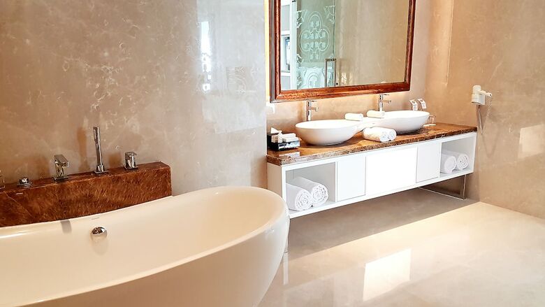 Hotel Swiss-belboutique Yogyakarta