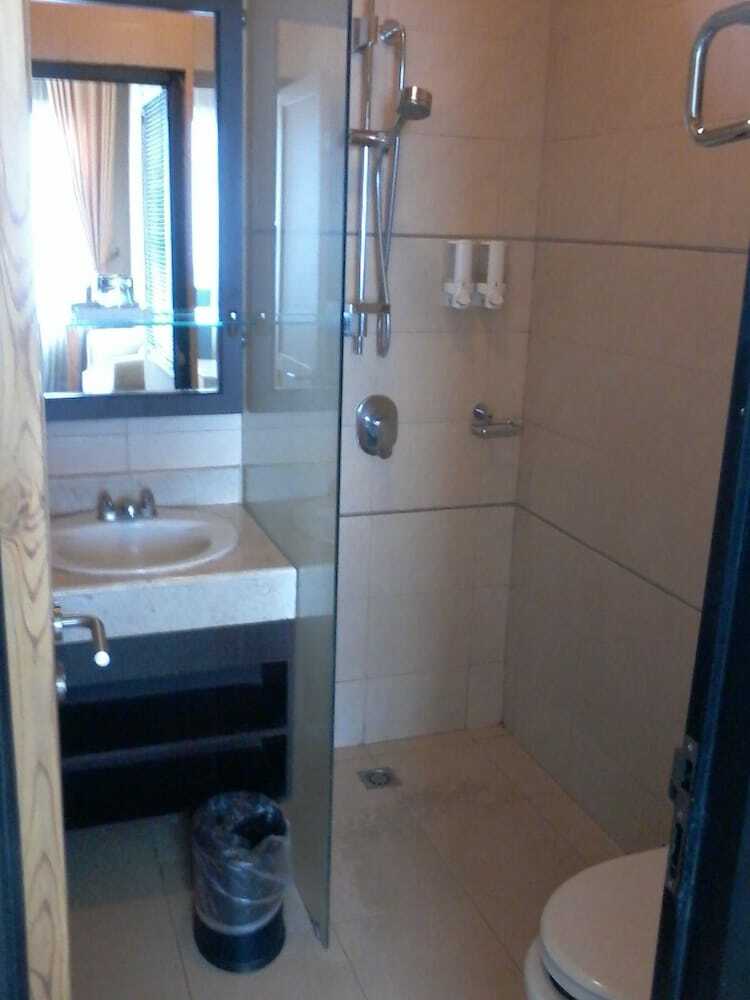 Kangen Boutique Hotel