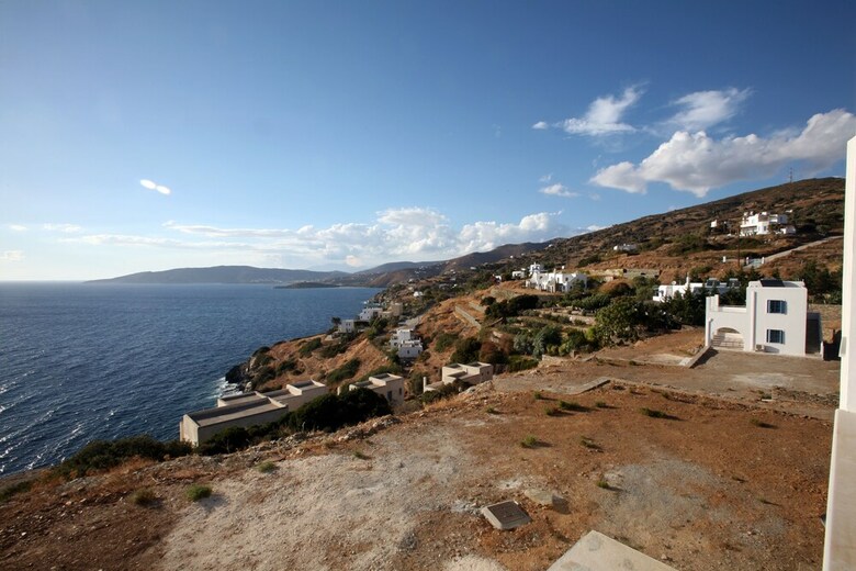 Hotel St. George Village