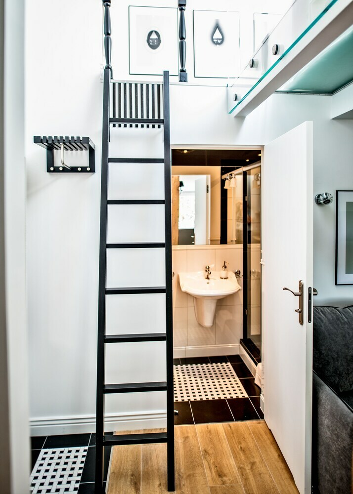 Rj Apartments Westerplatte