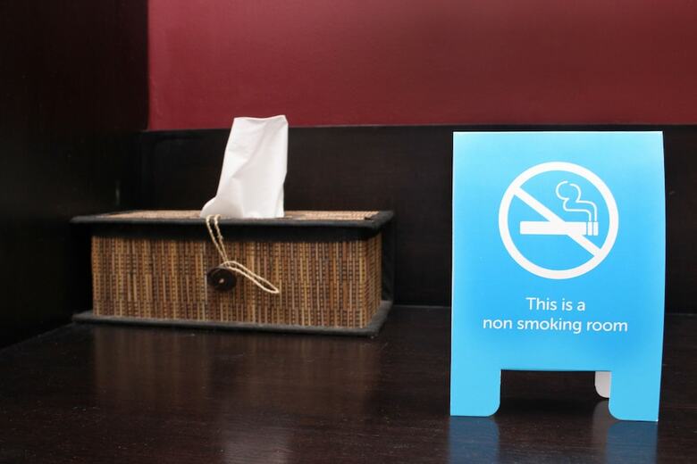 Hotel Airy Legian Troppo Zone 8 Kuta Bali