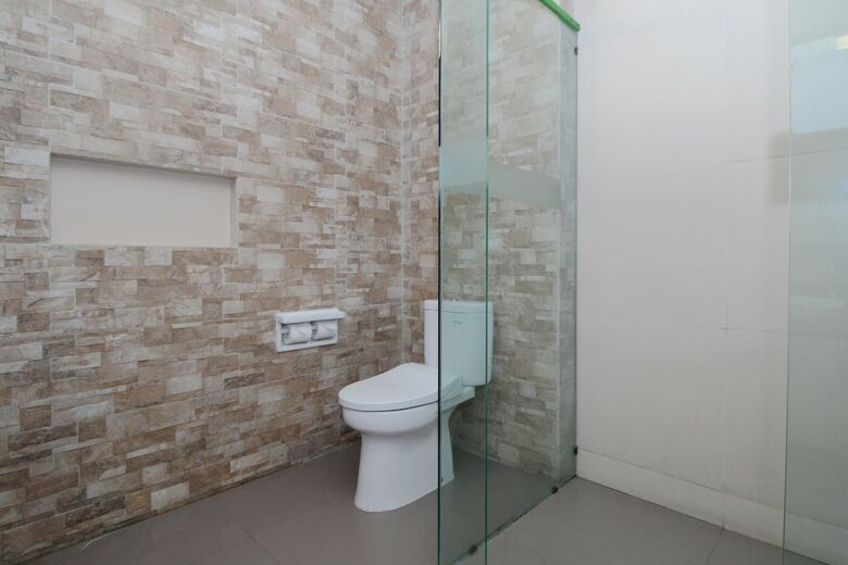 Hotel Airy Kuta Karang Tenget 15 Bali