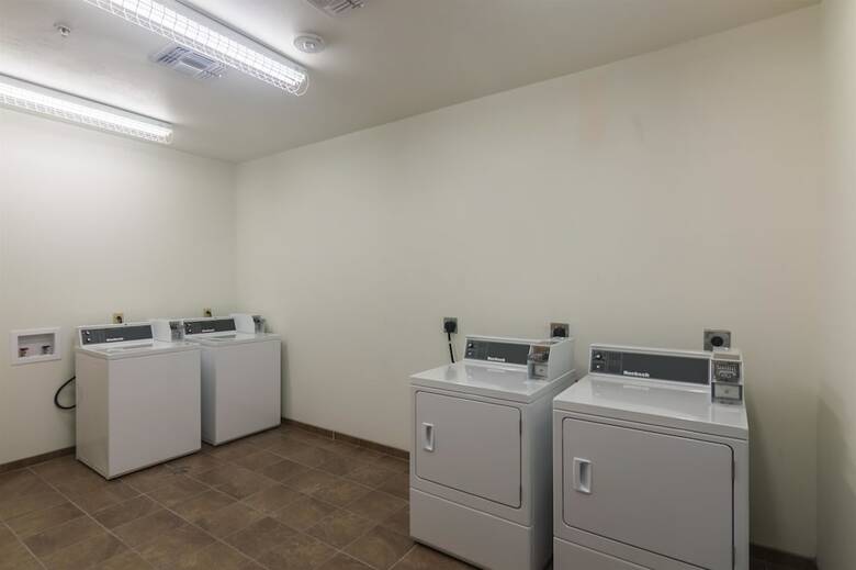Hotel Studio 6 Colorado City, Tx