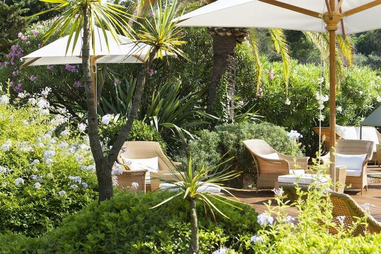 Hotel Royal Riviera