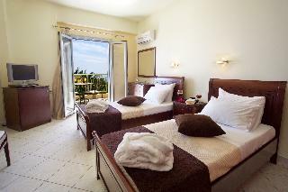 Melmar View Hotel