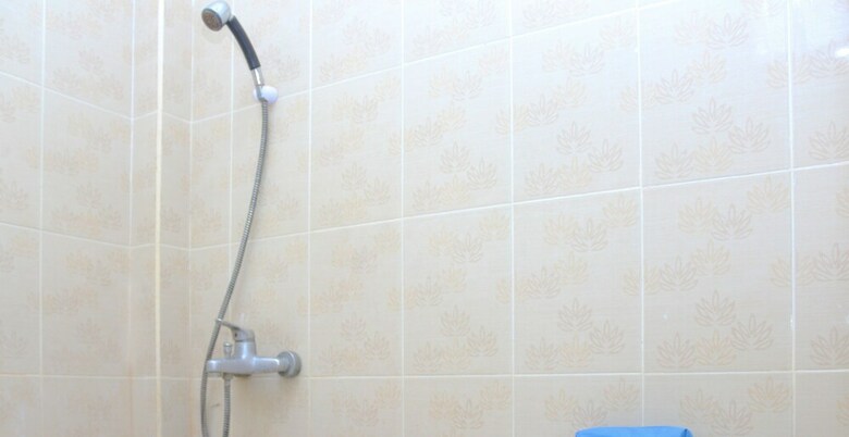 Hotel Airy Syariah Bandara Juanda Sidoarjo