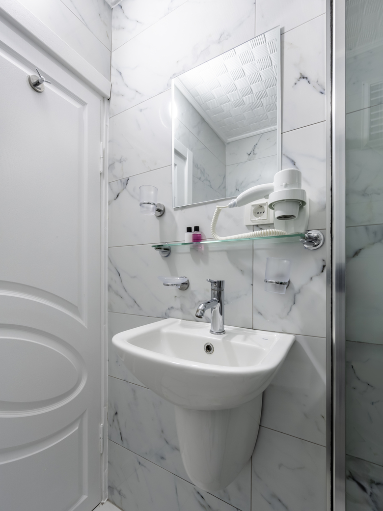 Taksim Trust Hotel