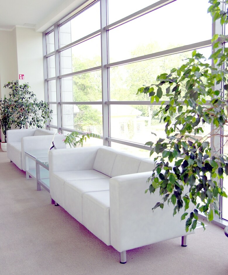 Spa Hotel Europa Royale Druskininkai
