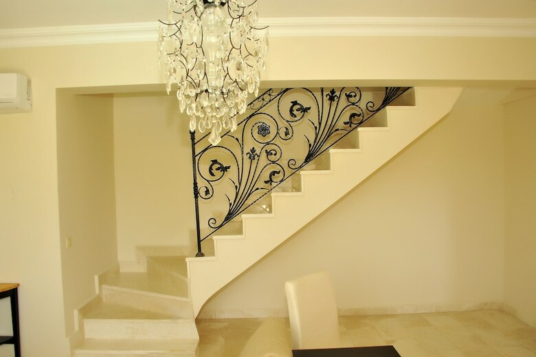 Kemer Residence