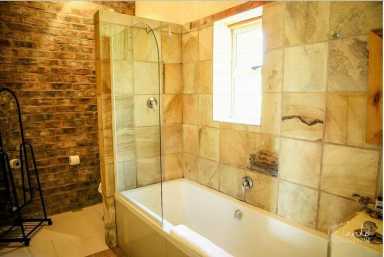 Agroturismo Surval Boutique Olive Estate