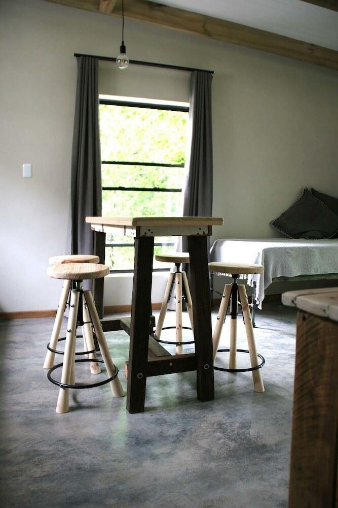 Apartamentos Avo And Oak