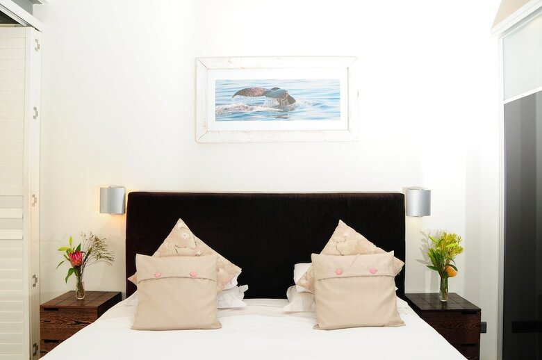 Hotel Dunkley House