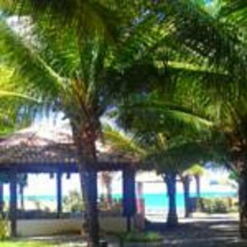 Hostal S�tio Maleleo