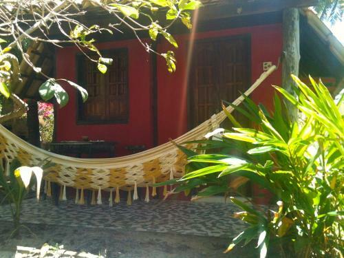 Hostal S�tio Maleleo
