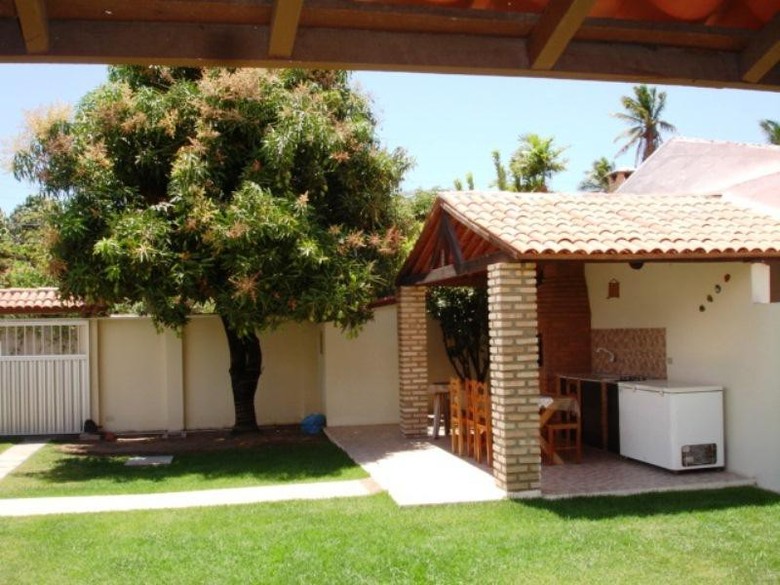 Posada Pousada Suites Carioca