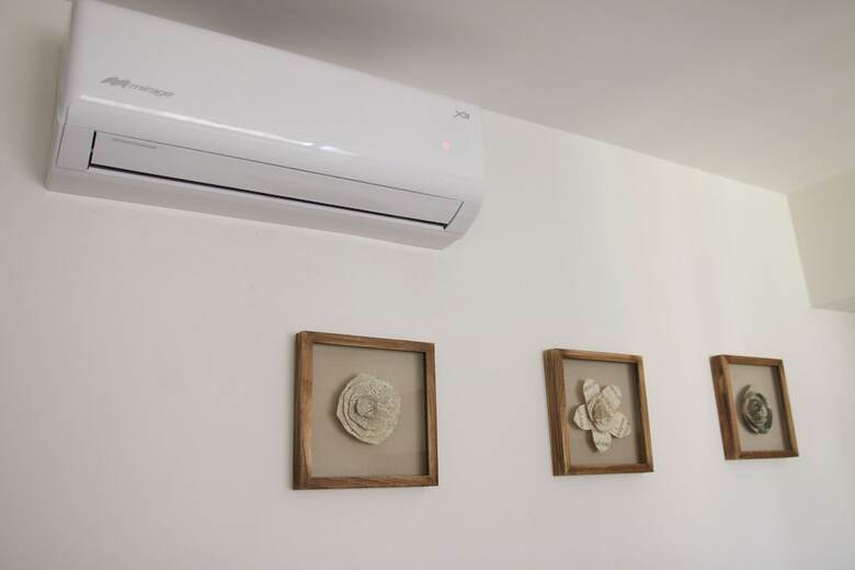 Apartamentos Departamento C�ntrico Guadalajara