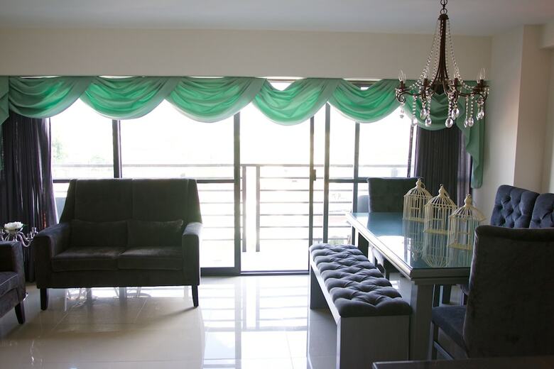 Apartamentos Departamento C�ntrico Guadalajara